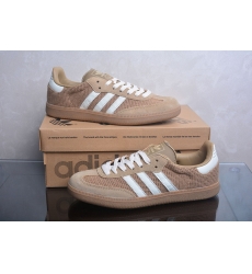 Originals Samba Women Shoes 25008 Originals Samba Women Shoes 25008