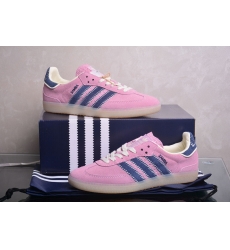 Originals Samba Women Shoes 25024 Originals Samba Women Shoes 25024