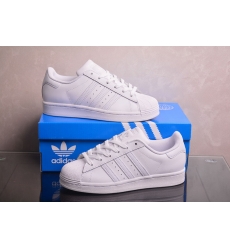 Originals Superstar Women Shoes 25016 Originals Superstar Women Shoes 25016