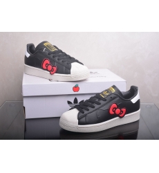 Originals Superstar Women Shoes 25021 Originals Superstar Women Shoes 25021