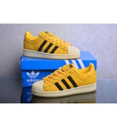 Originals Superstar Women Shoes 25023 Originals Superstar Women Shoes 25023