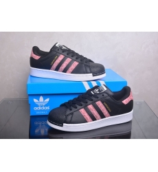 Originals Superstar Women Shoes 25039 Originals Superstar Women Shoes 25039