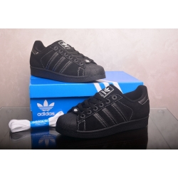 Originals Superstar Women Shoes 25054