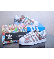 Originals Superstar Women Shoes 25058 Originals Superstar Women Shoes 25058