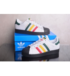 Originals Superstar Women Shoes 25062 Originals Superstar Women Shoes 25062