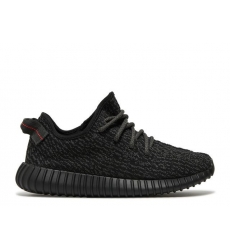 Women Yeezy Boost 350 Pirate Black 2023 Women Yeezy Boost 350 Pirate Black 2023