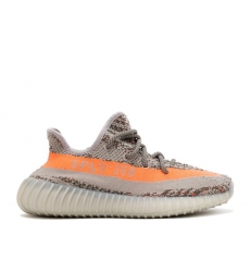 Women Yeezy Boost 350 V 2 Beluga Women Yeezy Boost 350 V 2 Beluga