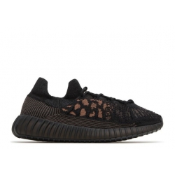 Women Yeezy Boost 350 V 2 CMPCT Slate Carbon