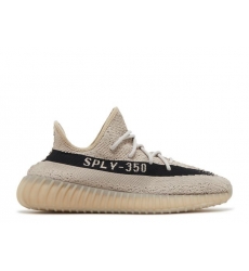 Women Yeezy Boost 350 V 2 Slate Women Yeezy Boost 350 V 2 Slate