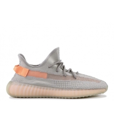 Women Yeezy Boost 350 V 2 True Form