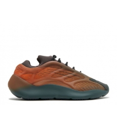 Women Yeezy 700 V 3 Copper Fade Women Yeezy 700 V 3 Copper Fade