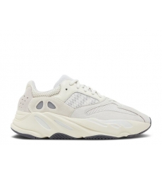 Women Yeezy Boost 700 Analog 2023 Women Yeezy Boost 700 Analog 2023