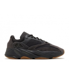 Women Yeezy Boost 700 Utility Black 2023 Women Yeezy Boost 700 Utility Black 2023