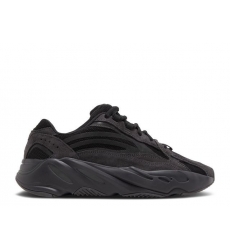 Women Yeezy Boost 700 V 2 Vanta 2024 Women Yeezy Boost 700 V 2 Vanta 2024