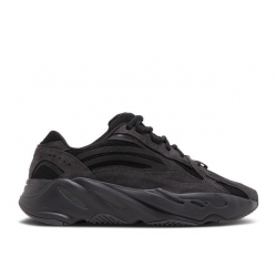 Women Yeezy Boost 700 V 2 Vanta 2024