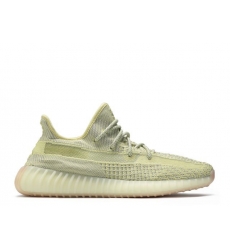 Men Yeezy Boost 350 V 2 Antlia Non Reflective Men Yeezy Boost 350 V 2 Antlia Non Reflective
