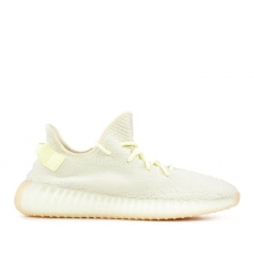 Men Yeezy Boost 350 V 2 Butter Men Yeezy Boost 350 V 2 Butter