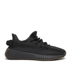 Men Yeezy Boost 350 V 2 Cinder Non Reflective Men Yeezy Boost 350 V 2 Cinder Non Reflective