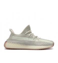 Men Yeezy Boost 350 V 2 Citrin Non Reflective Men Yeezy Boost 350 V 2 Citrin Non Reflective