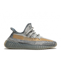 Men Yeezy Boost 350 V 2 Israfil