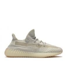Men Yeezy Boost 350 V 2 Lundmark Non Reflective Men Yeezy Boost 350 V 2 Lundmark Non Reflective