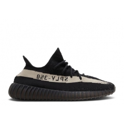 Men Yeezy Boost 350 V 2 Oreo 2022