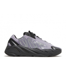 Men Yeezy Boost 700 MNVN Geode Men Yeezy Boost 700 MNVN Geode
