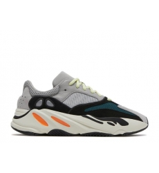 Men Yeezy Boost 700 Wave Runner 2023 Men Yeezy Boost 700 Wave Runner 2023
