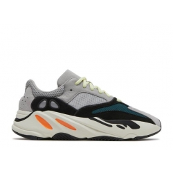 Men Yeezy Boost 700 Wave Runner 2023
