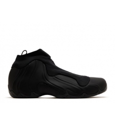 Air Flightposite Black 2025 Air Flightposite Black 2025