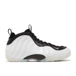 Air Foamposite One Penny PE