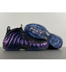 Nike Air Foamposite One Kazuya Mishima Nike Air Foamposite One Kazuya Mishima