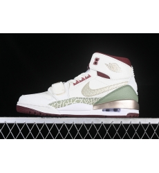 AIR JORDAN LEGACY 312 FZ5047 120 AIR JORDAN LEGACY 312 FZ5047 120