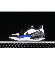 AIR JORDAN LEGACY 312 LOW CD7069 114 AIR JORDAN LEGACY 312 LOW CD7069 114