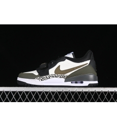 AIR JORDAN LEGACY 312 LOW CD7069 120 AIR JORDAN LEGACY 312 LOW CD7069 120