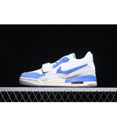 AIR JORDAN LEGACY 312 LOW CD7069 141