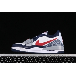 AIR JORDAN LEGACY 312 LOW CD7069 164