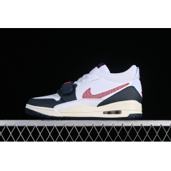 AIR JORDAN LEGACY 312 LOW CD9054 146