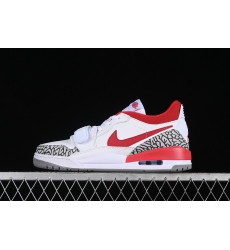 AIR JORDAN LEGACY 312 LOW FQ7827 106 AIR JORDAN LEGACY 312 LOW FQ7827 106