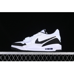 AIR JORDAN LEGACY 312 LOW FQ7827 110