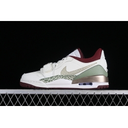 AIR JORDAN LEGACY 312 LOW FZ5047 120