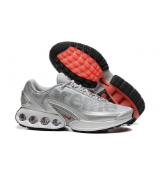 Nike Air Max Dn Men Shoes 517 Nike Air Max Dn Men Shoes 517