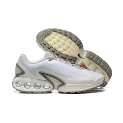 Nike Air Max Dn Men Shoes 526