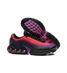 Nike Air Max Dn Men Shoes 527