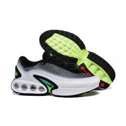 Nike Air Max Dn Men Shoes 534
