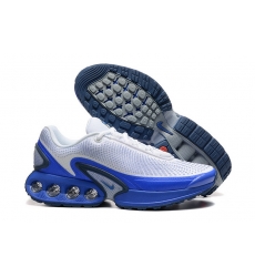 Nike Air Max Dn Men Shoes 537