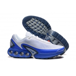 Nike Air Max Dn Men Shoes 537