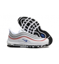 Nike Air Max 97 OG Men Shoes 004 Nike Air Max 97 OG Men Shoes 004