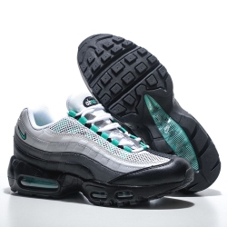 Nike Air Max 95 2026 Men Shoes 012