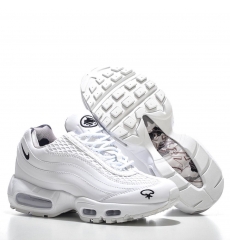 Nike Air Max 95 2026 Men Shoes 023 Nike Air Max 95 2026 Men Shoes 023